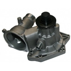 VÍZSZIVATTYÚ BMW 750-850 24V 91- 11510004164