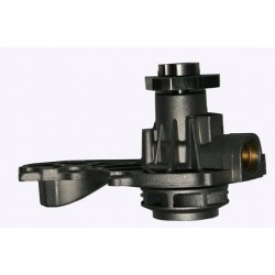 VÍZSZIVATTYÚ AUDI A4 1.8 20V 95- 026121005F