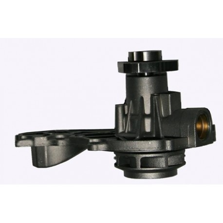 VÍZSZIVATTYÚ AUDI A4 1.8 20V 95- 026121005F