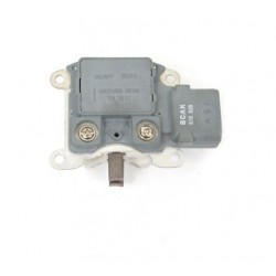 REGLER /FORD/ FORD HF794B