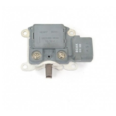 REGLER /FORD/ FORD HF794B