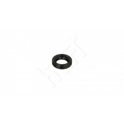 ZIMERING /12.45 20 5/ KAMERA ZAPL. 711672