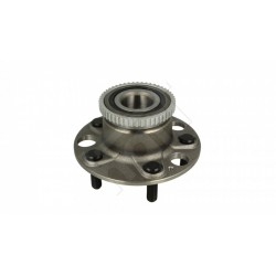 HONDA SHUTTLE HÁTSÓ CSAPÁGY 95-00 42200-SX0-951