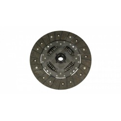 CHRYSLER KUPLUNGTÁRCSA 92-01 /240/ 04670073