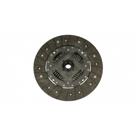 CHRYSLER KUPLUNGTÁRCSA 92-01 /240/ 04670073