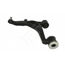 ELSŐ VEZÉRLŐKAR TRAFIC,MASTER 98- /L/ 4401852