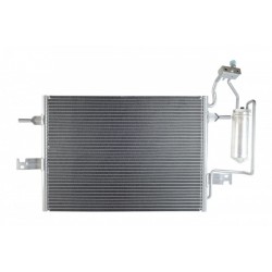 LÉGKONDICIONÁLÓ RADIÁTOR MERIVA 03- 13128931