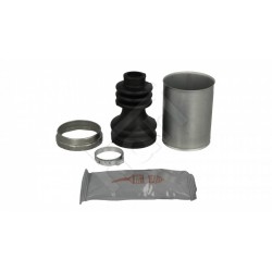 CITROEN AX BELSŐ CSUKLÓBURKOLAT 328775