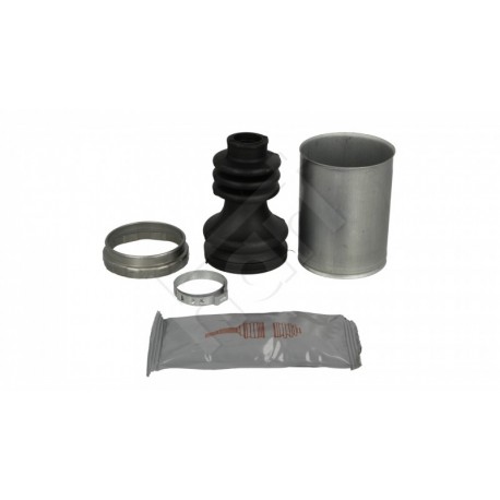 CITROEN AX BELSŐ CSUKLÓBURKOLAT 328775