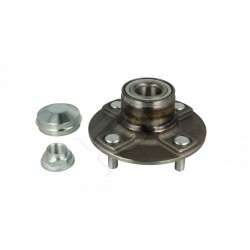 HÁTSÓ CSAPÁGY ALMERA II 00- 432002F000