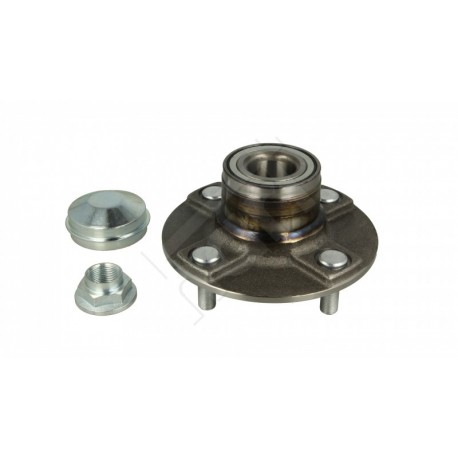 HÁTSÓ CSAPÁGY ALMERA II 00- 432002F000