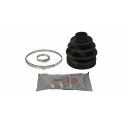 COMP.ACCENT 02-06 KÜLSŐ CSUKLÓBURKOLAT 4950925A00