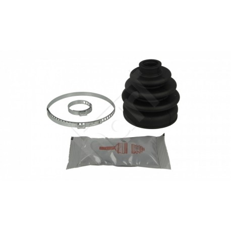 COMP.ACCENT 02-06 KÜLSŐ CSUKLÓBURKOLAT 4950925A00