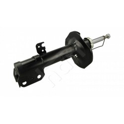 LENGÉSCSILLAPÍTÓ ELÖL COROLLA VERSO 04- /P/ 48510-09A31