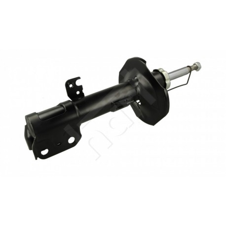 LENGÉSCSILLAPÍTÓ ELÖL COROLLA VERSO 04- /P/ 48510-09A31