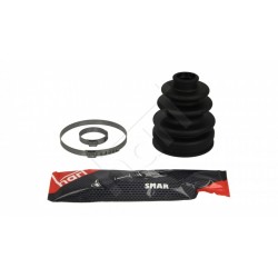 LEXUS RX 05- COMP.JOINT PROTEKTOR 441 445