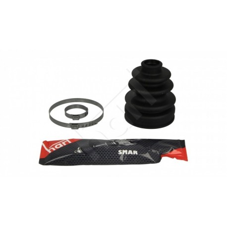 LEXUS RX 05- COMP.JOINT PROTEKTOR 441 445