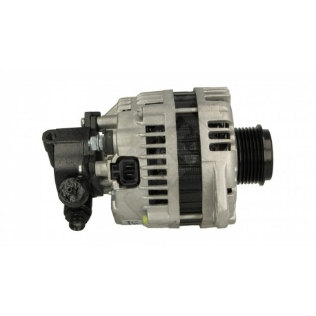 GENERÁTOR ASTRA 1.7 CDTI 04- 100A 6204199