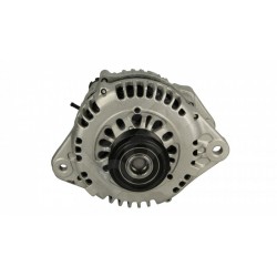 GENERÁTOR ASTRA 1.7 CDTI 04- 100A 6204199