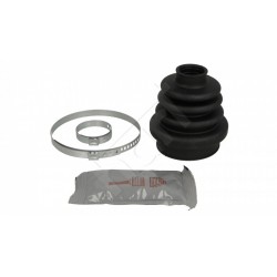 LAGUNA I 99-01 BELSŐ CSUKLÓBURKOLAT 451 698W