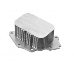 OLAJHŰTŐ BERLINGO 1.6HDI 02- 1103K0