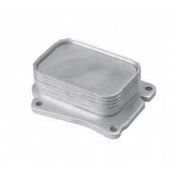 OLAJHŰTŐ DB W204 07- 1010-ME121