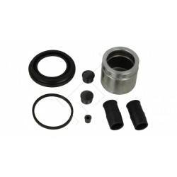 FÉKNYEREG RÚD BMW318I 93- DUGATTYÚVAL 34111160345