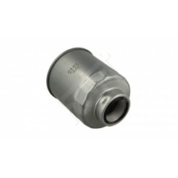 ÜZEMANYAGSZŰRŐ HONDA CIVIC VIII 2.2I CDTI 06- 23390-26140