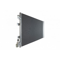 LÉGKONDICIONÁLÓ RADIÁTOR FLUENCE 1.5DCI 08- 92100-0005R