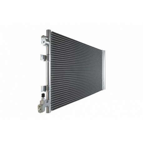 LÉGKONDICIONÁLÓ RADIÁTOR FLUENCE 1.5DCI 08- 92100-0005R