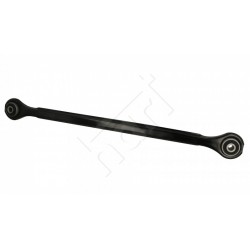 NYOMATÉKRÚD /T/ALFA 147,156 97- 46802682