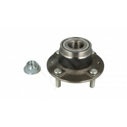 HÁTSÓ CSAPÁGY KIA CARENS I 00-02 0K9A2-26-150