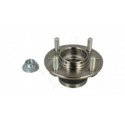 HÁTSÓ CSAPÁGY KIA CARENS I 00-02 0K9A2-26-150