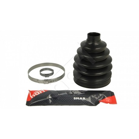 KÜLSŐ CSUKLÓBURKOLAT COMP.TUCSON 04- TP