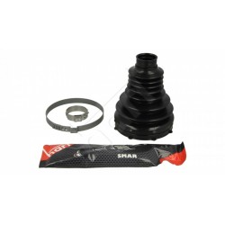 BELSŐ KÖZÖS BORÍTÓ COMP.PANDA 12- TP