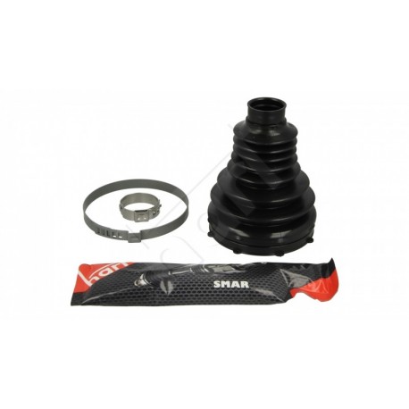 BELSŐ KÖZÖS BORÍTÓ COMP.PANDA 12- TP