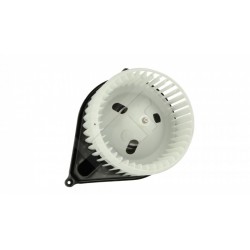 FŰTÉS VENTILÁTOR DUCATO 2.8JTD 04- 0000046722702