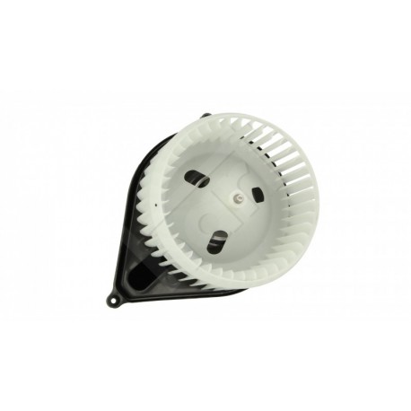 FŰTÉS VENTILÁTOR DUCATO 2.8JTD 04- 0000046722702
