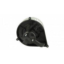 FŰTÉS VENTILÁTOR DUCATO 2.8JTD 04- 0000046722702