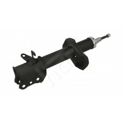 HÁTSÓ LENGÉSCSILLAPÍTÓ MAZDA 323 98- /L/GAS