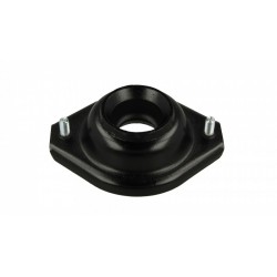 ELSŐ LENGÉSCSILLAPÍTÓ CSAPÁGY TICO,MATIZ /MET.GUM/ 96320822