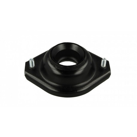 ELSŐ LENGÉSCSILLAPÍTÓ CSAPÁGY TICO,MATIZ /MET.GUM/ 96320822