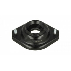 ELSŐ LENGÉSCSILLAPÍTÓ CSAPÁGY TICO,MATIZ /MET.GUM/ 96320822