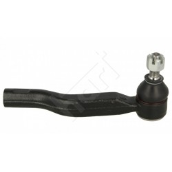 NYAKRÚDVÉG AVENSIS 08- /L/ 4504705060