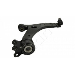 ELSŐ VEZÉRLŐKAR KUGA 08- /P/ 1502084