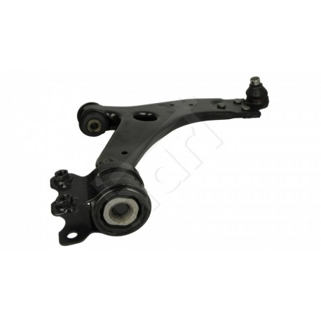 ELSŐ VEZÉRLŐKAR KUGA 08- /P/ 1502084