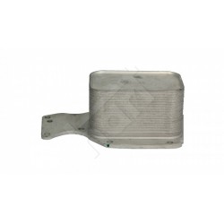 OLAJHŰTŐ BMW 1 15- 11428574003