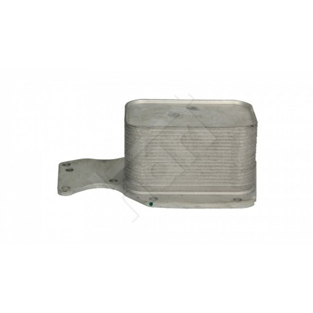 OLAJHŰTŐ BMW 1 15- 11428574003