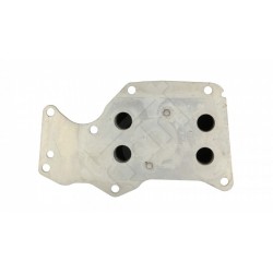 OLAJHŰTŐ BMW 1 15- 11428574003