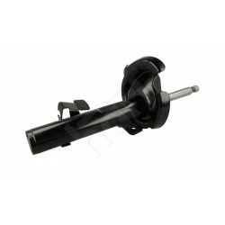 ELÜLSŐ LENGÉSCSILLAPÍTÓ FOCUS II 1.6 04- /L/ GAS 1234201